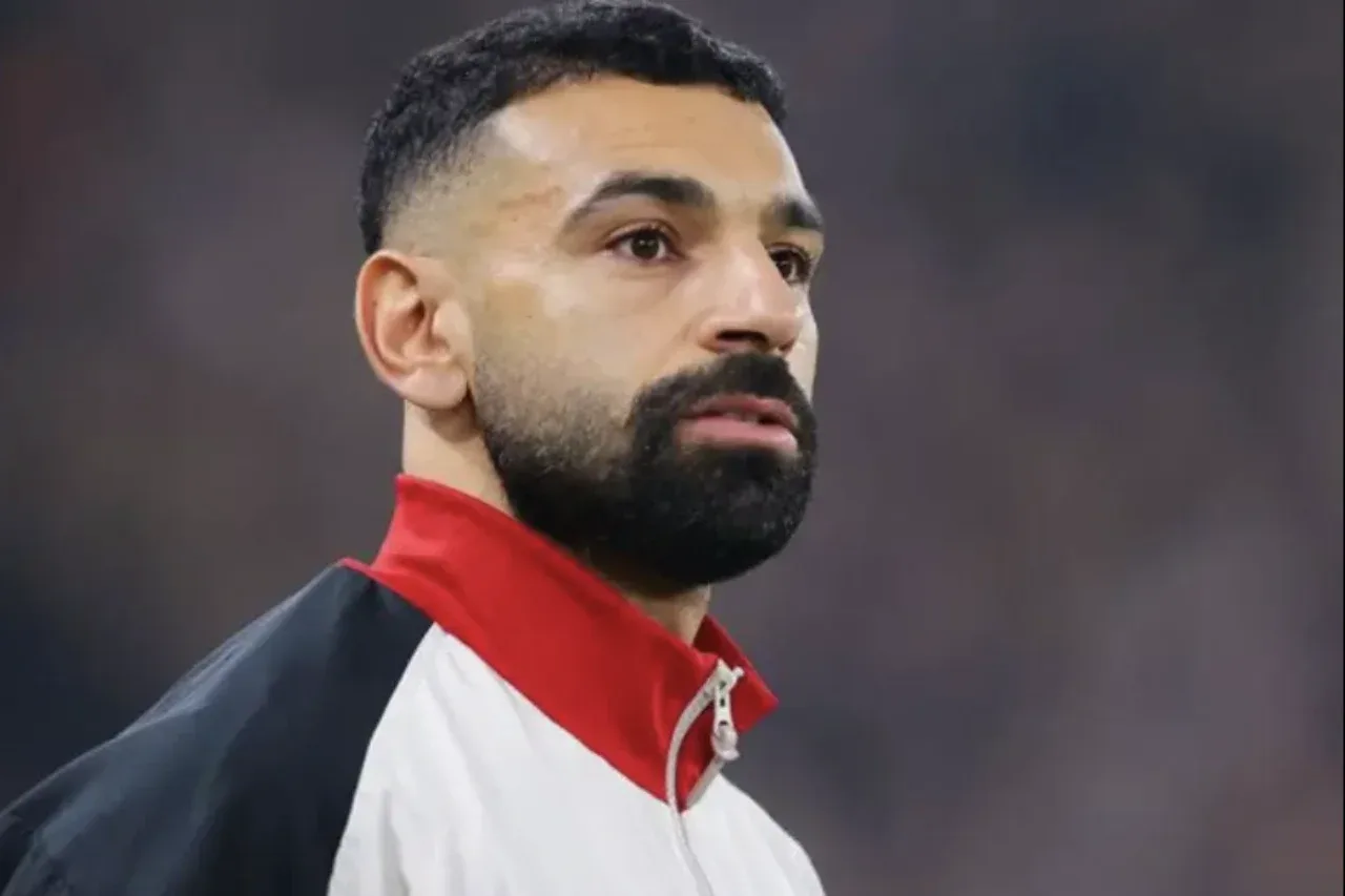Private jet for Salah: Trabzonspor takes a major step