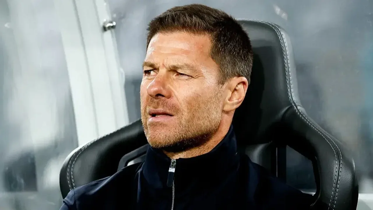 Real Madrid Wound Heals: Xabi Alonso Opens New Page at Chelsea