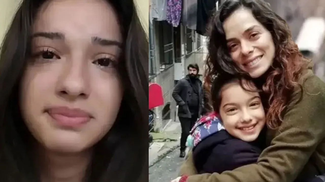 «Ayol» seriali ortidagi 7 yillik mojaro oshkor bo‘ldi