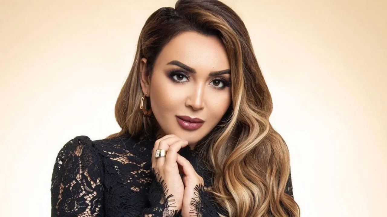 Yulduz Turdiyeva “xalq artisti” faxriy unvonini oldi