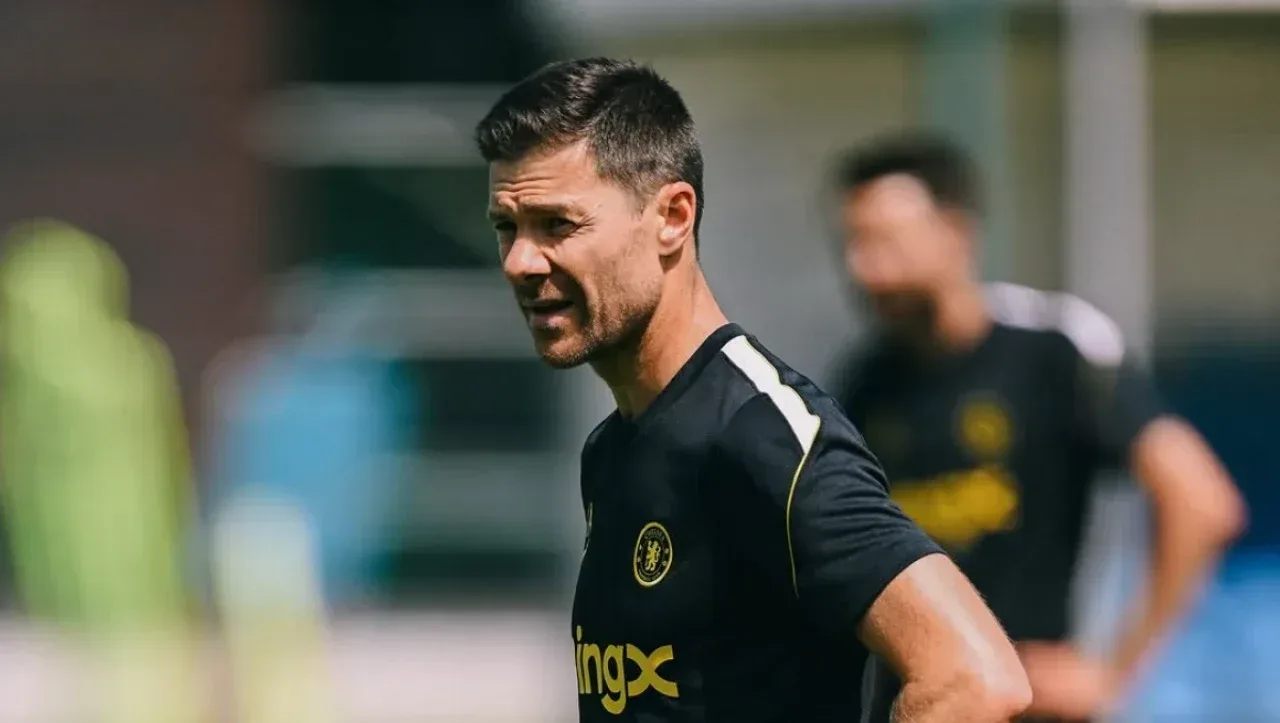 Zu viele Verteidiger bei Chelsea: Alonso beginnt den großen Umbruch