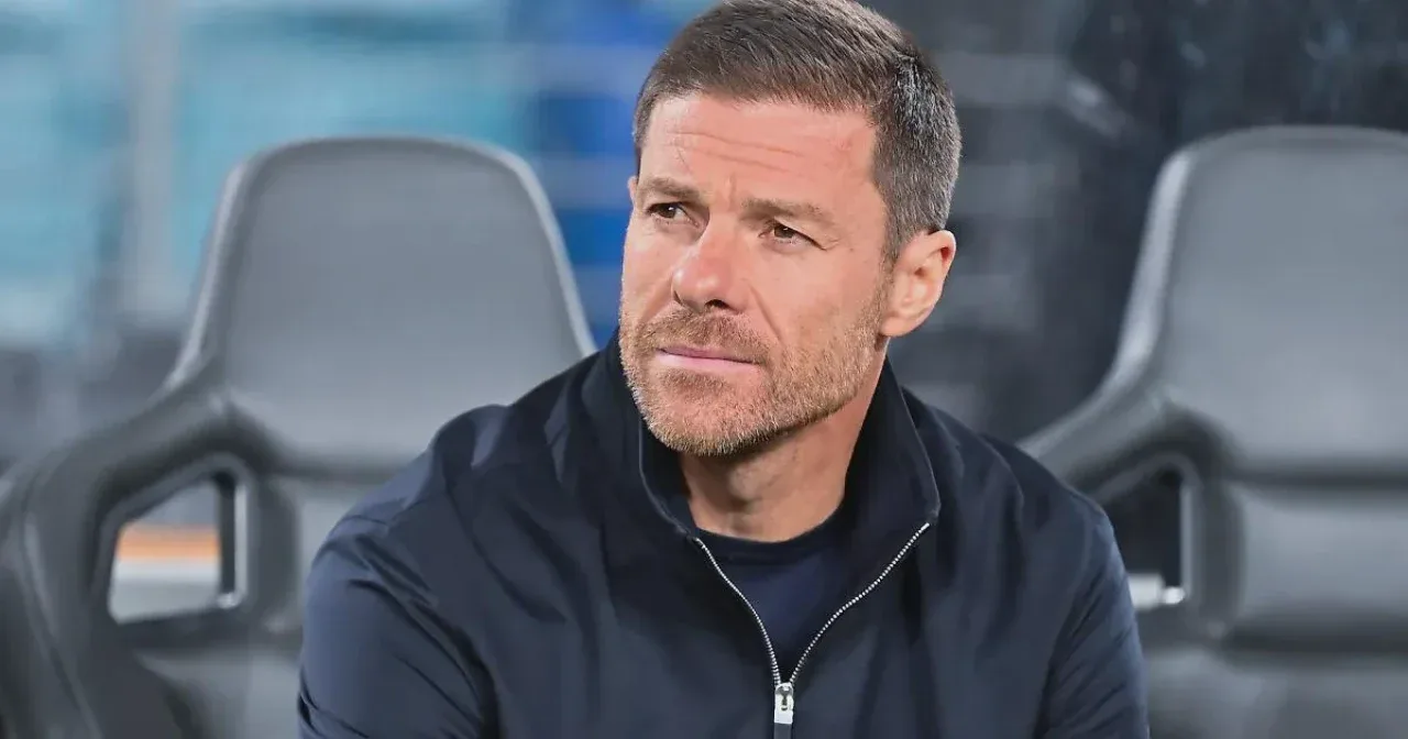 Xabi Alonso «Fulhem» bilan dramatik o‘yindan so‘ng bayonot berdi!