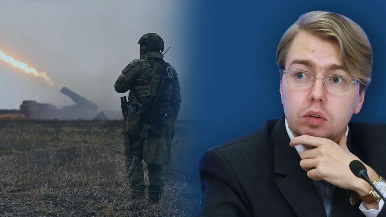 Has the 'From Sea to Sea' plan failed? Political scientist exposes Poland's new position
