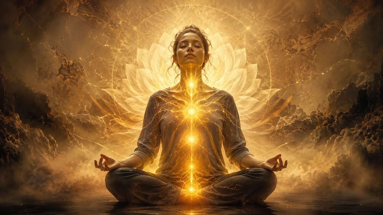 How Do Suppressed Emotions Affect Your Health?