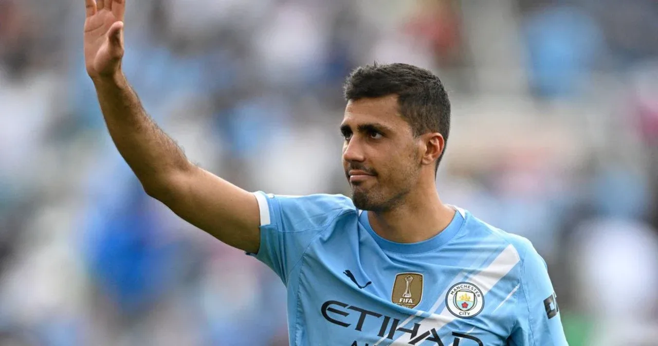 El error de Pérez y el shock de Mourinho: ¿por qué fracasó el fichaje de Rodri por el Real?