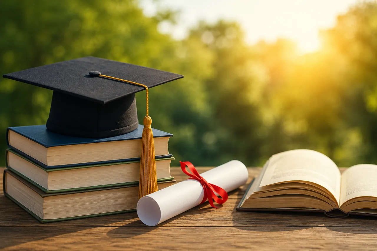 Tuition fees to be paid for 856 students in Kashkadarya