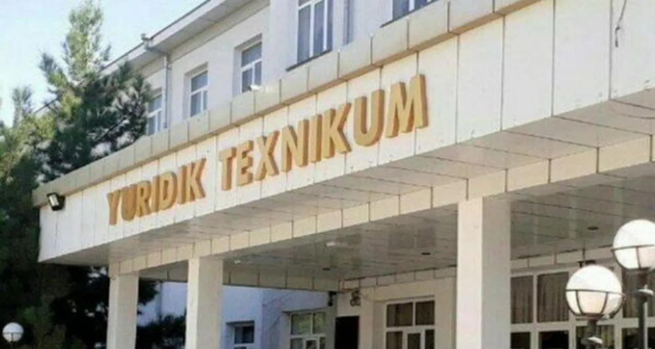 10th-grade students can also study at technical schools