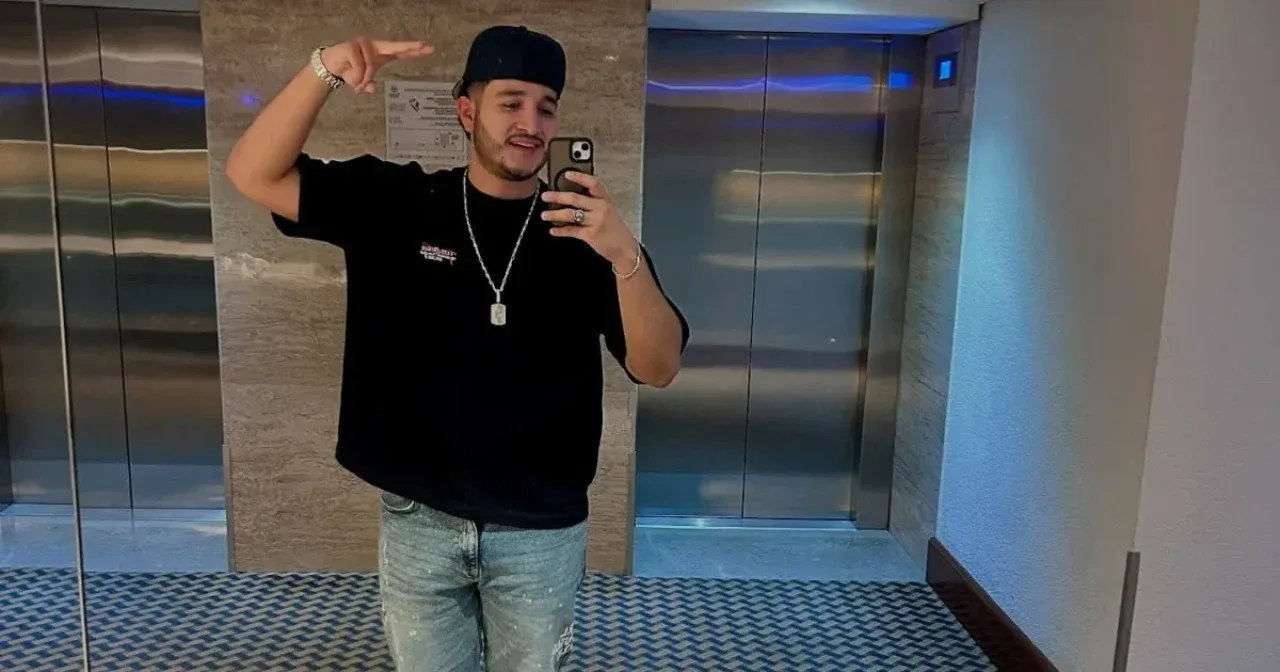 Canlı yayında cinayet: Cesar Gastelum neden öldürüldü? Katiller yakalandı