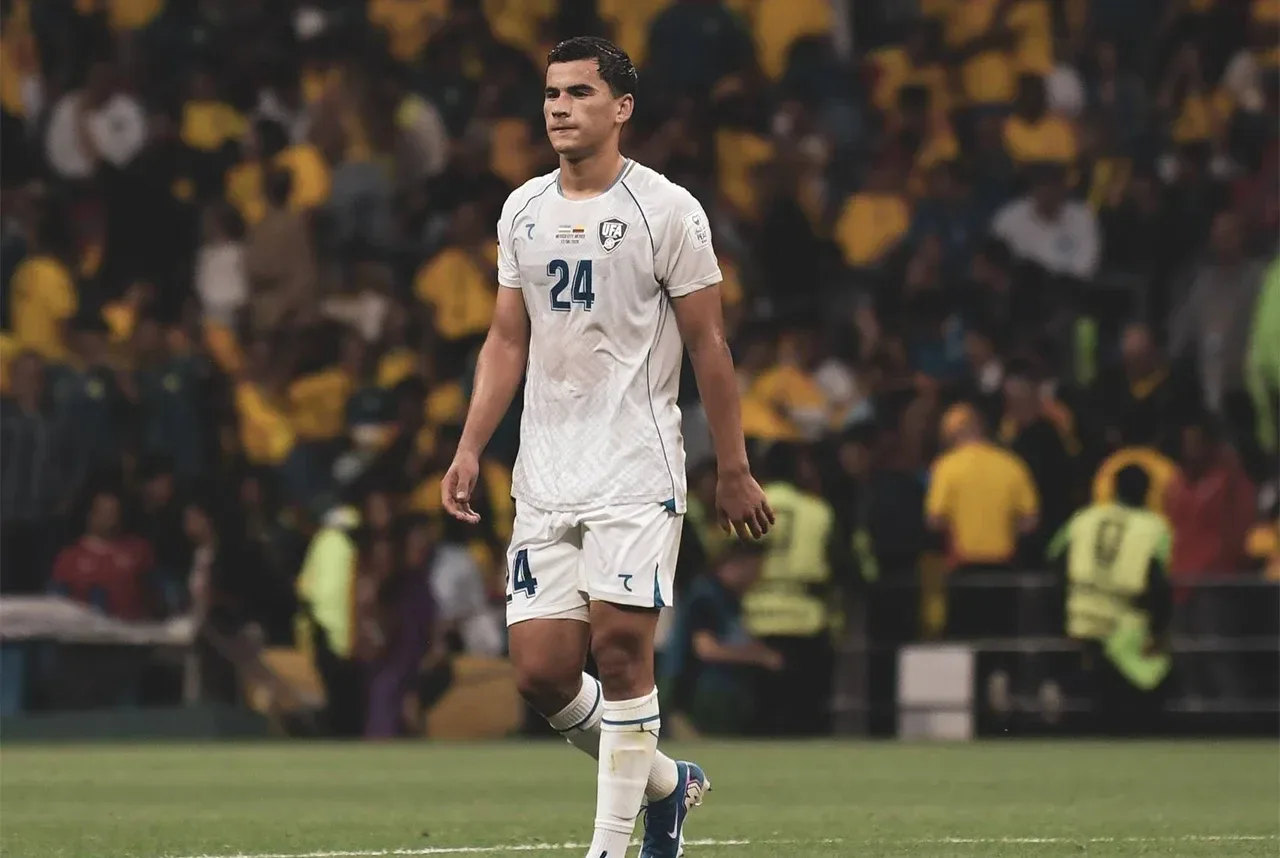 Surxon Could Profit From Karimov’s Transfer for Years to Come