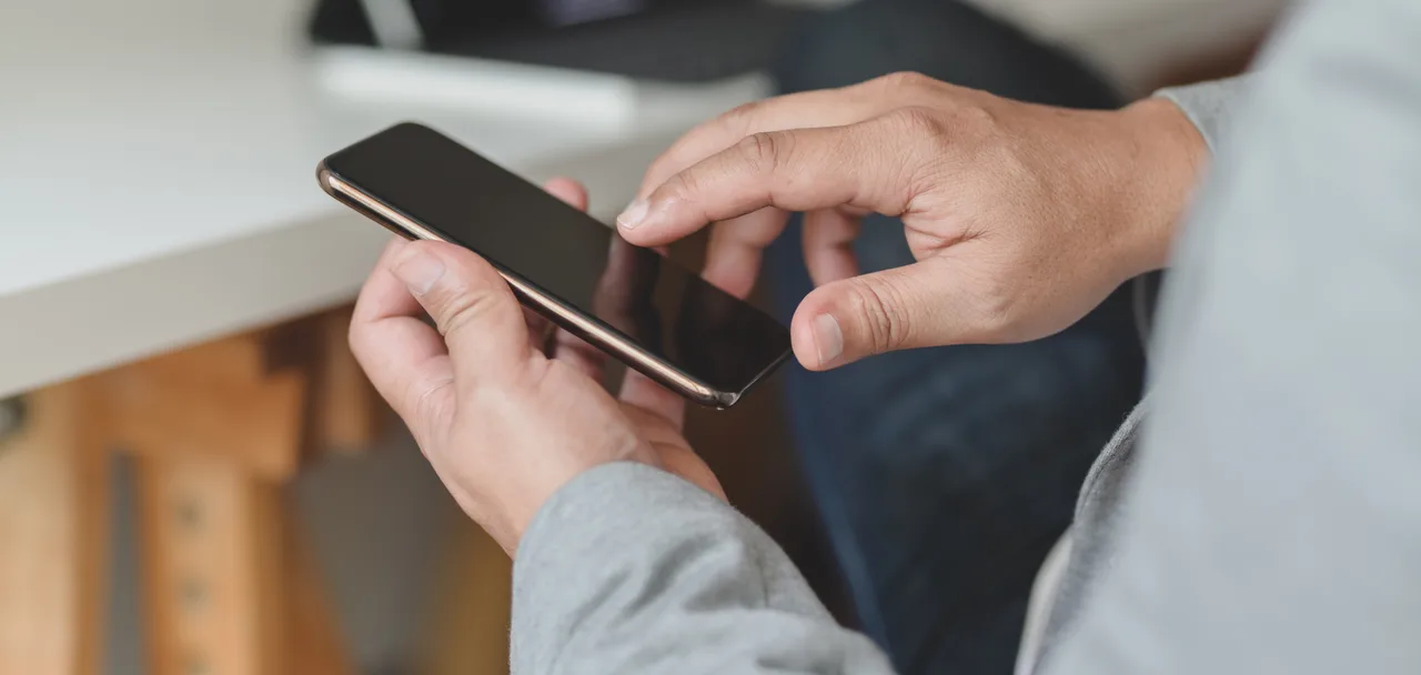 Endi telefon raqami orqali pul o‘tkazish mumkin