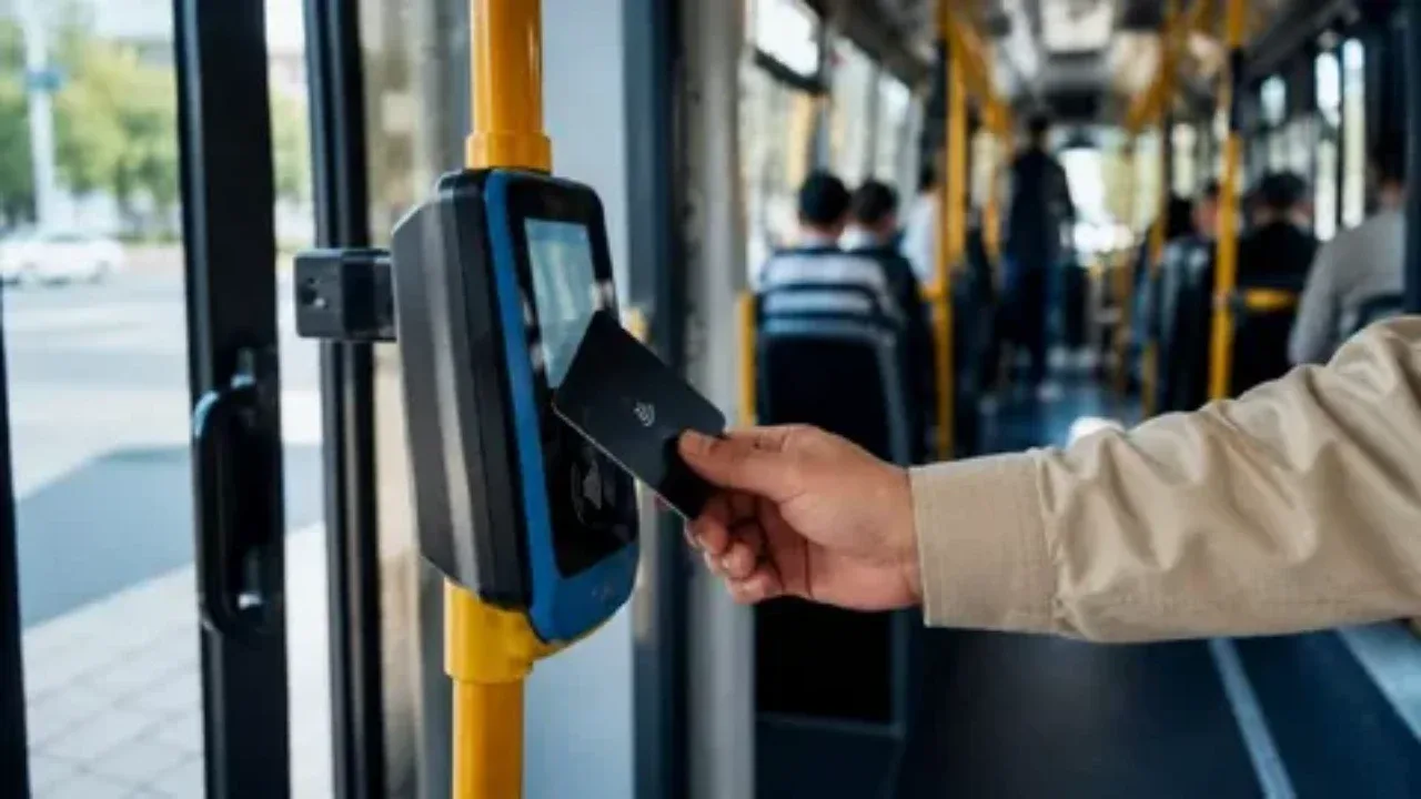 New rules on buses: inspections to be tightened from September 1