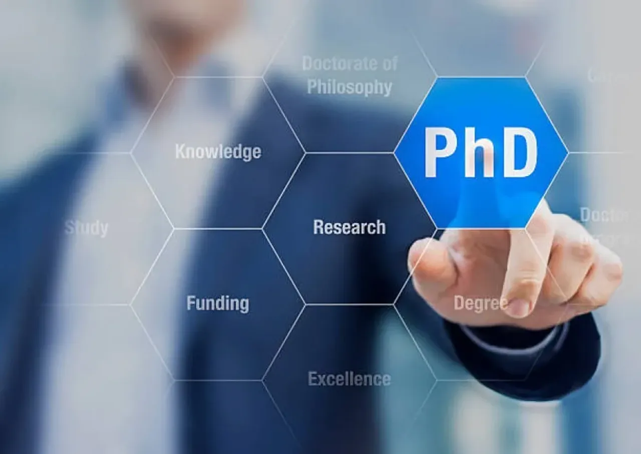 Number of scientists increases in Uzbekistan: DSc indicator grows by 60%