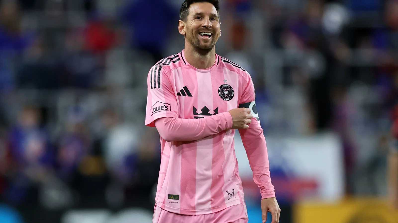 2026 Leagues Cup: Key Storylines and Changes