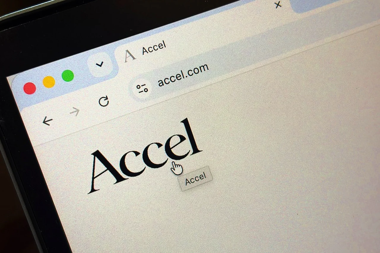 Accel Raises New $550 Million Fund for India