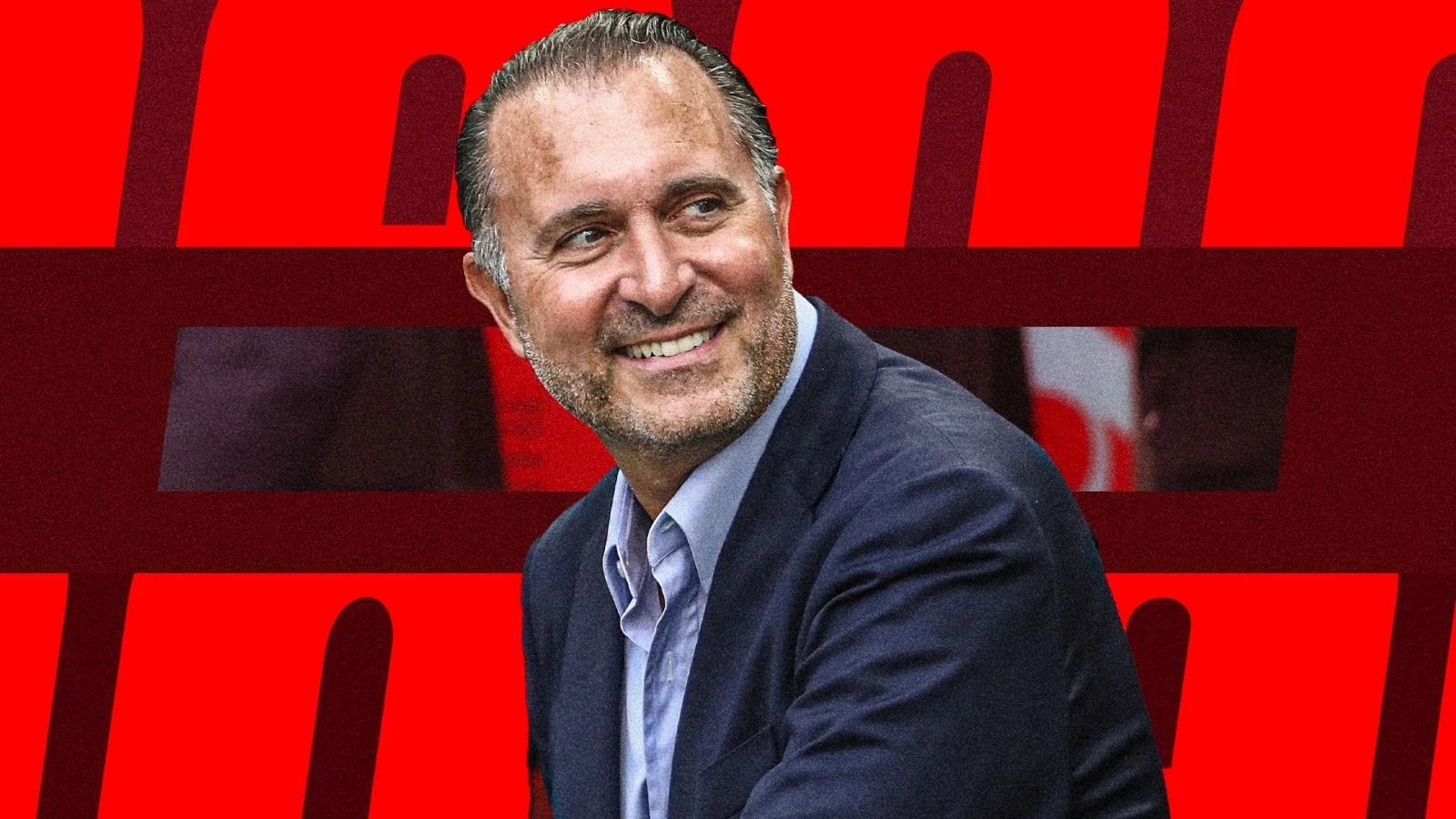 Alessandro Costacurta: “Milan” Şampiyonlar Ligi'ne dönebilir”