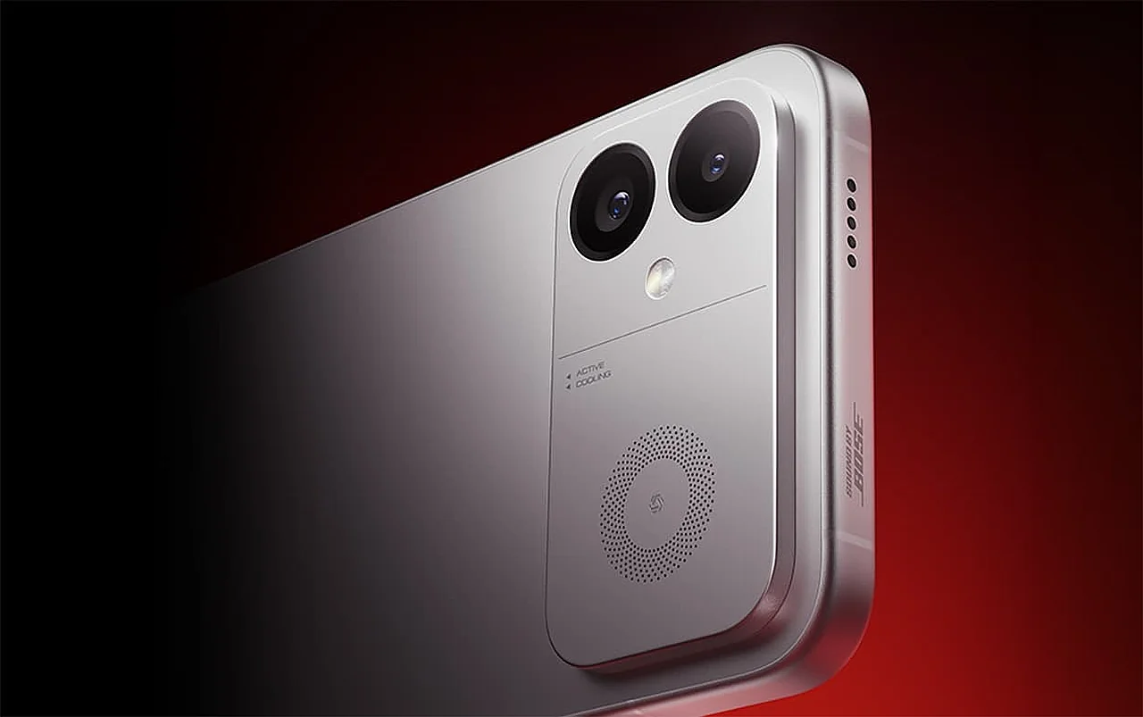 AnTuTu Announces the Best Android Smartphones for July