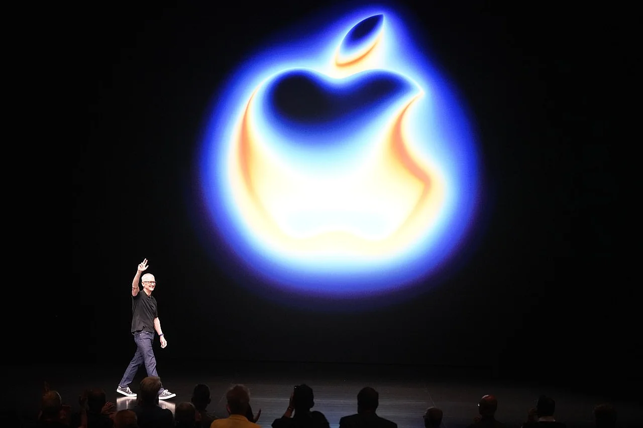 Apple App Storeдан ташқари харидлар учун 15 фоизлик комиссия таклиф қилди