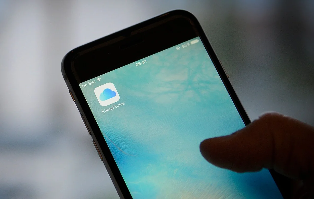 Apple challenges UK government demand for access to encrypted data