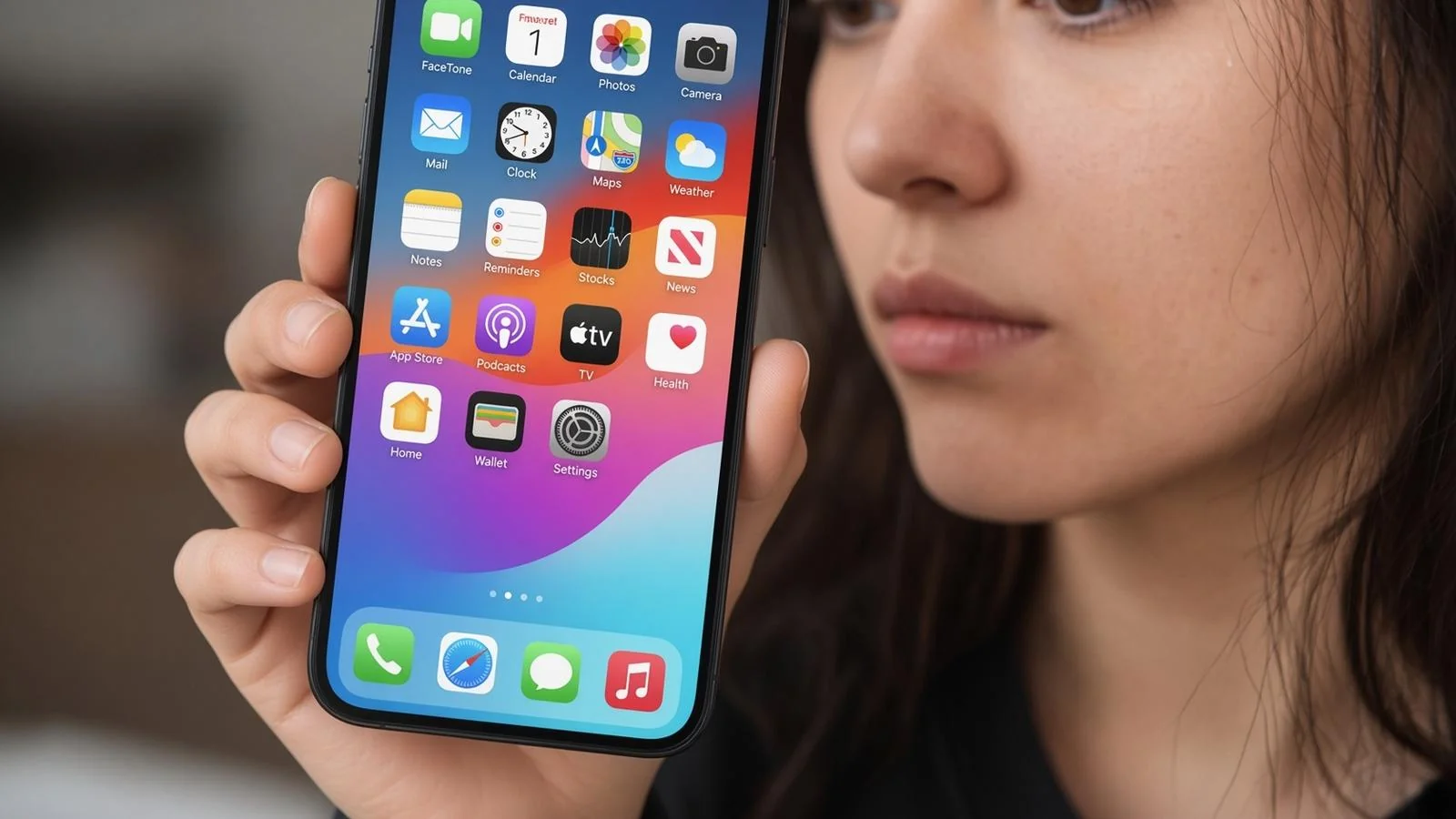 Apple iPhone 18 modellarini chiqarish grafigini oʻzgartirishi kutilmoqda