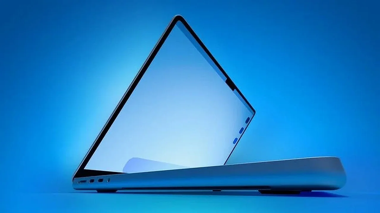 Apple kompaniyasi bir yoʻla uchta yangi Ultra mahsulotini taqdim etadi