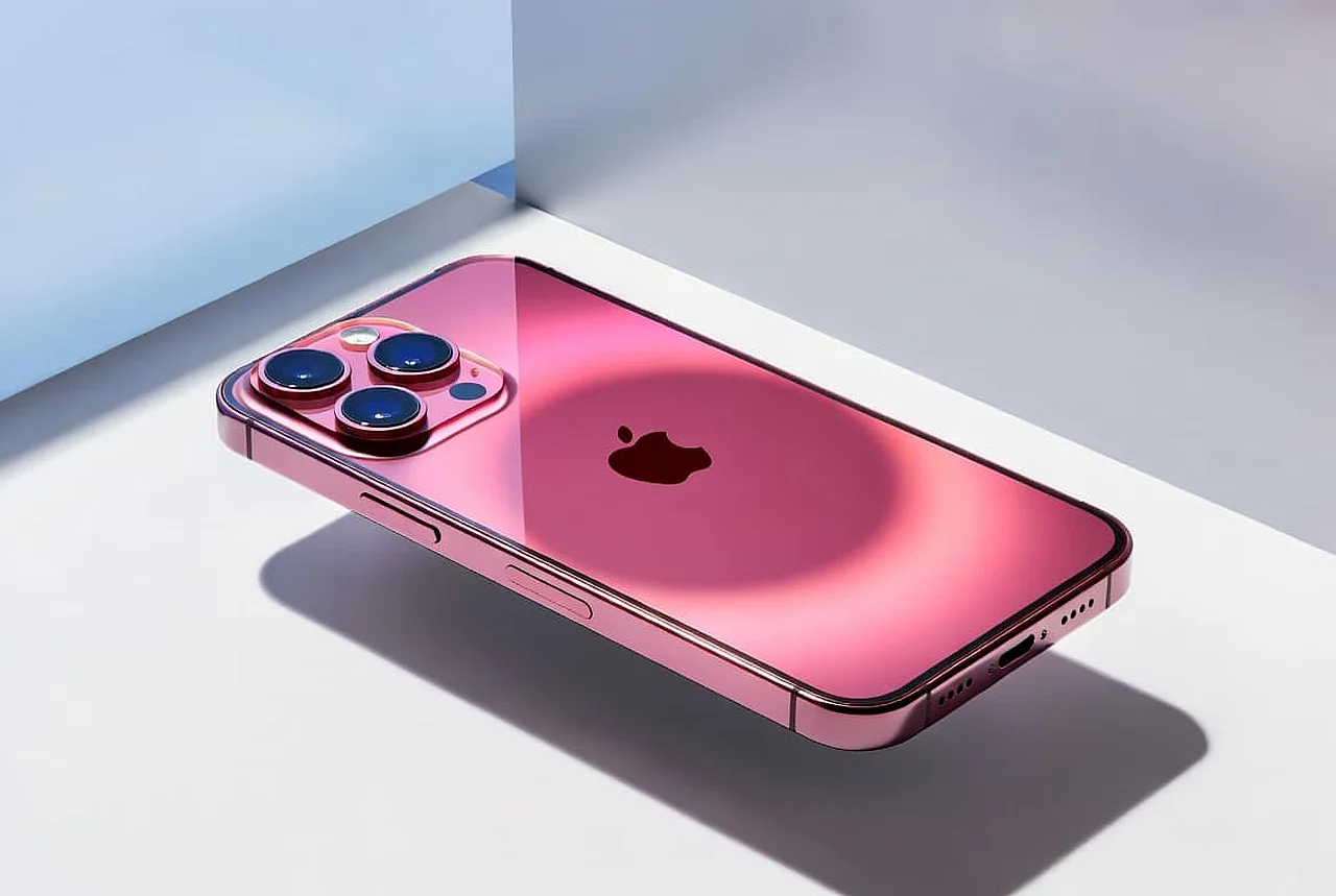 Billion-Dollar Processors Left Stranded in Apple Warehouses