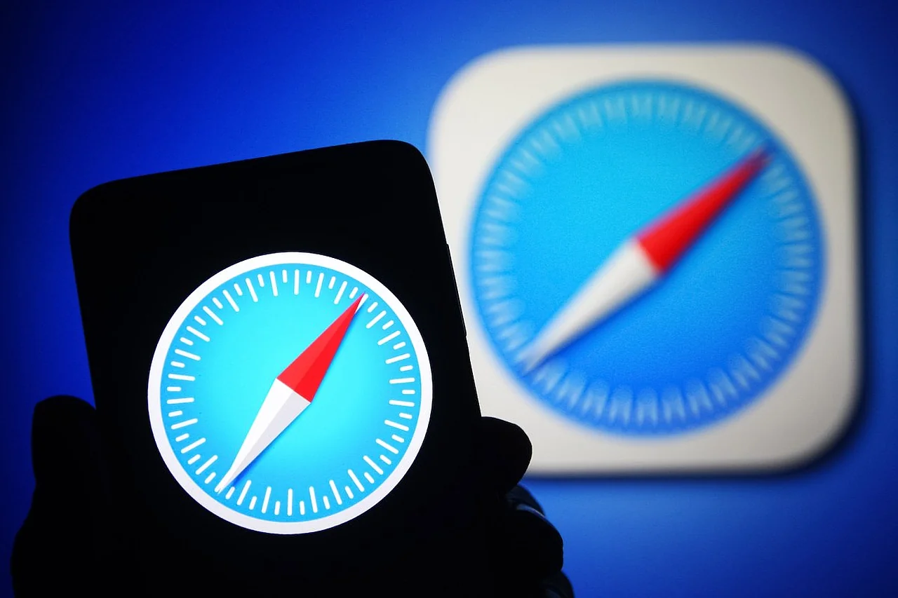 IP address leak discovered in Apple Private Relay
