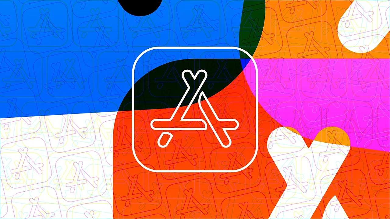 Apple cambia las comisiones y las reglas de la App Store en la Unión Europea