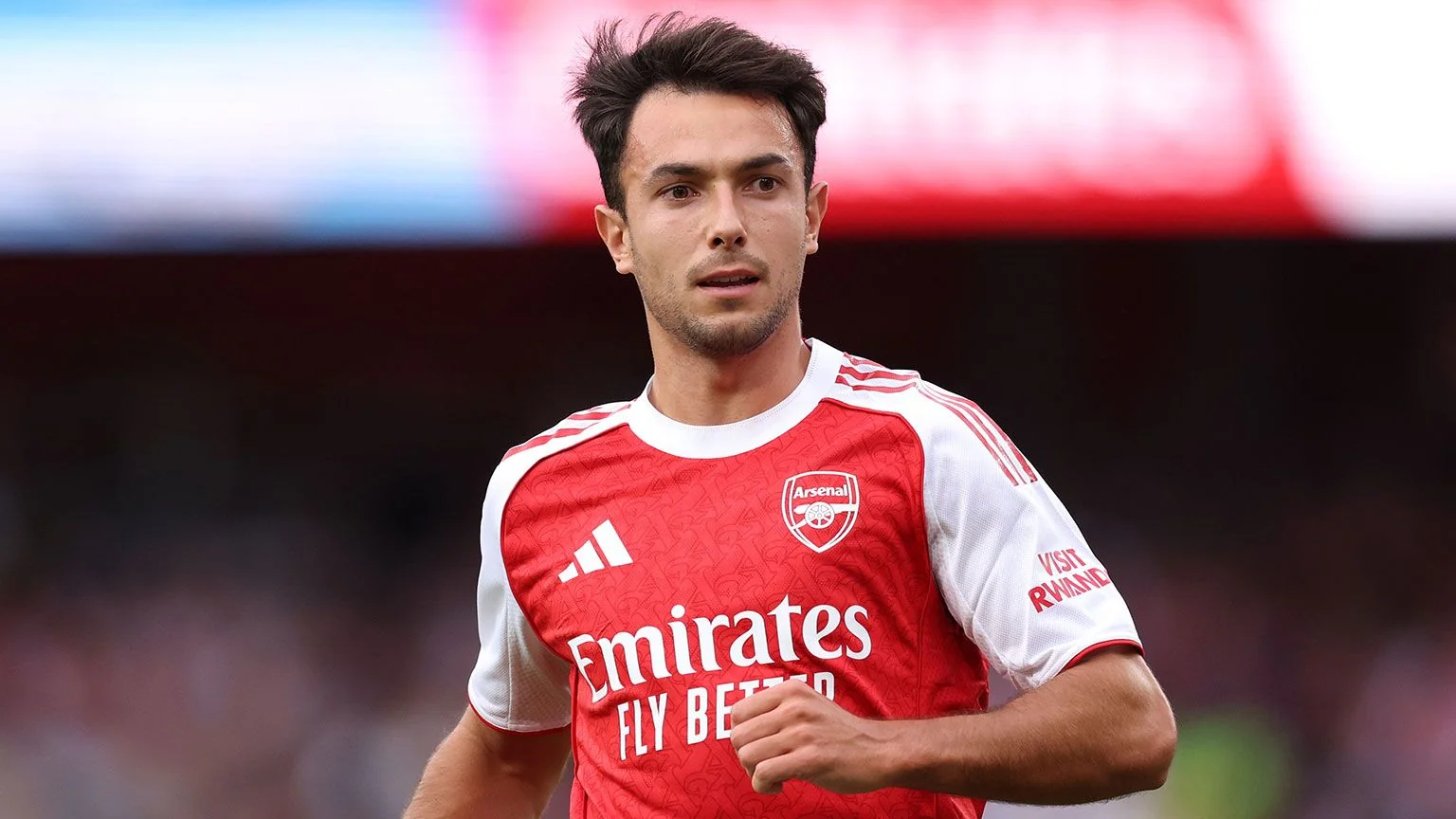 Arsenal sollte Bruno Guimarães verpflichten – Mikael Silvestre