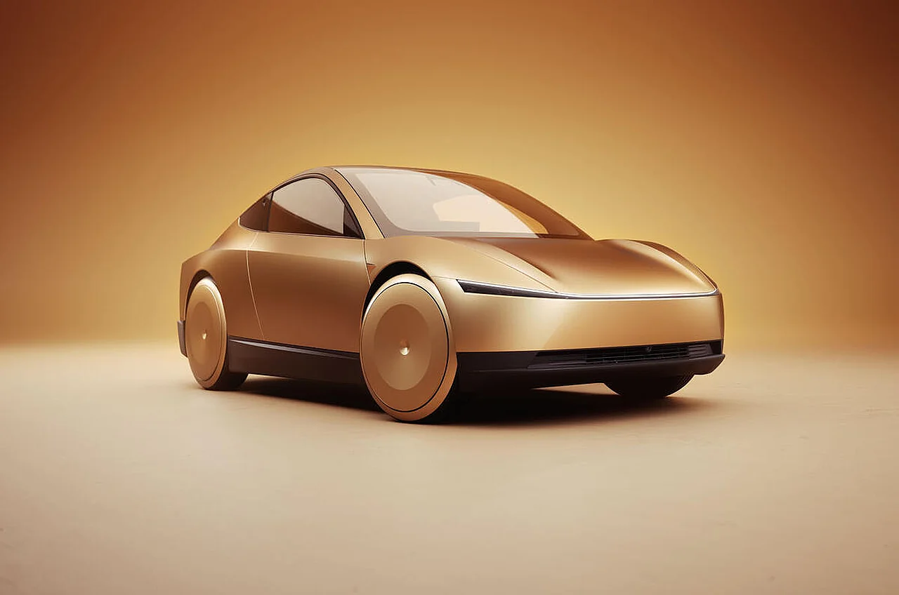 Арзон автомобиллар Tesla фойдасини пасайтириб юборди