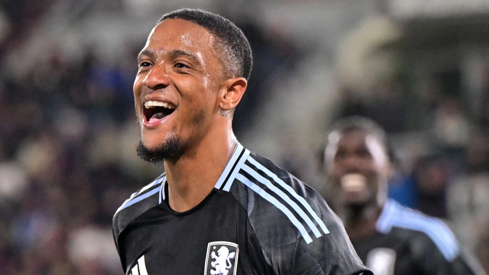 Aston Villa Target Tosin Adarabioyo as Ezri Konsa Replacement
