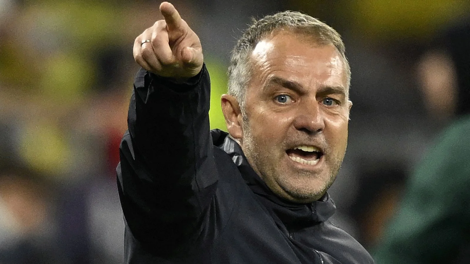 A Captaincy Crisis Has Emerged at Barcelona