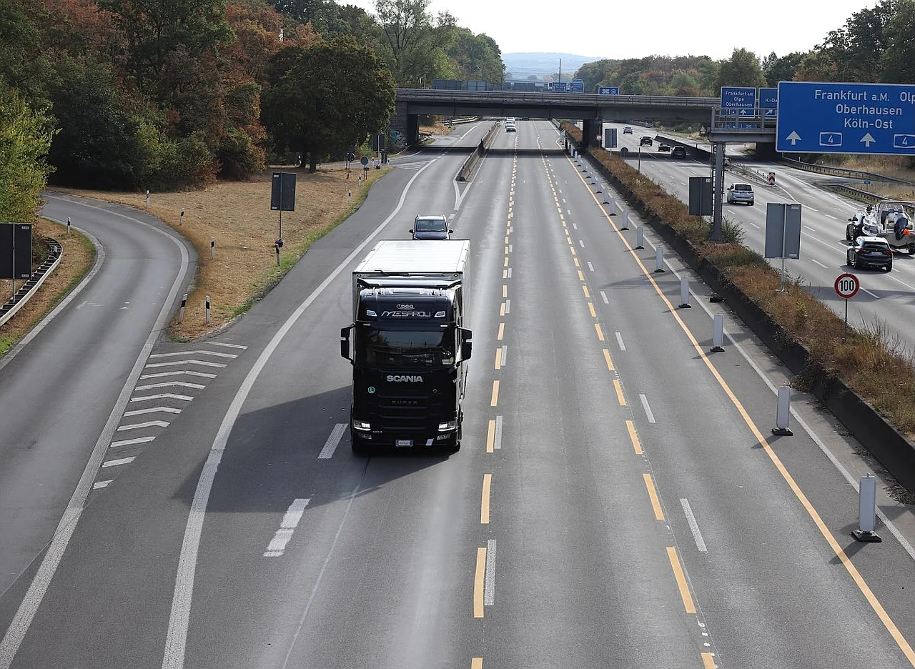 Ceva Logistics hit by cyberattack affecting networks worldwide