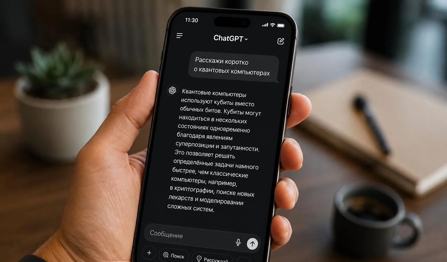 A New Era for ChatGPT’s Free Version and Unlimited Conversations