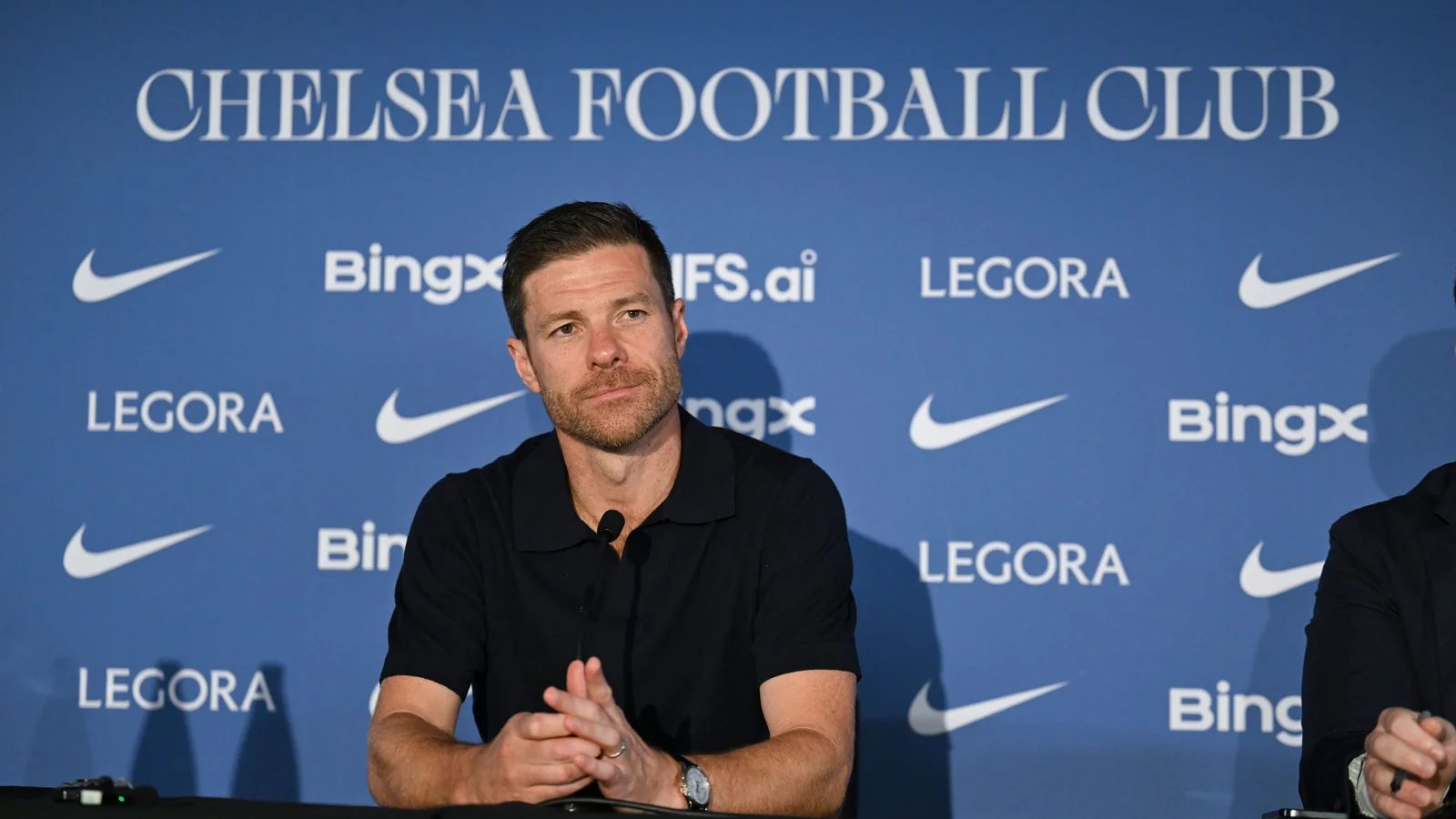 Chelsea join race for Atalanta defender