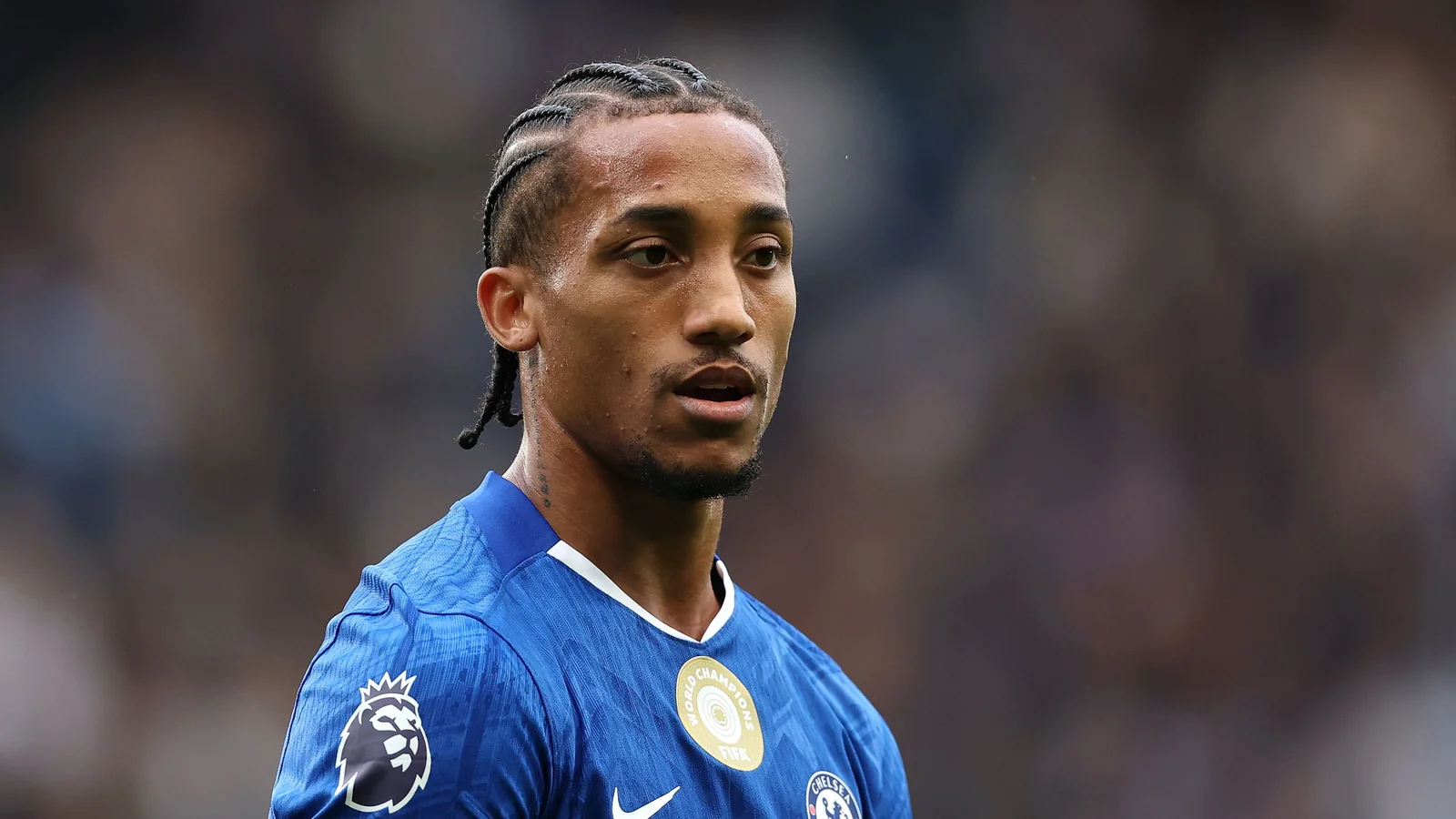 Chelsea kulübü yeni sezon için futbolcu numaralarını açıkladı