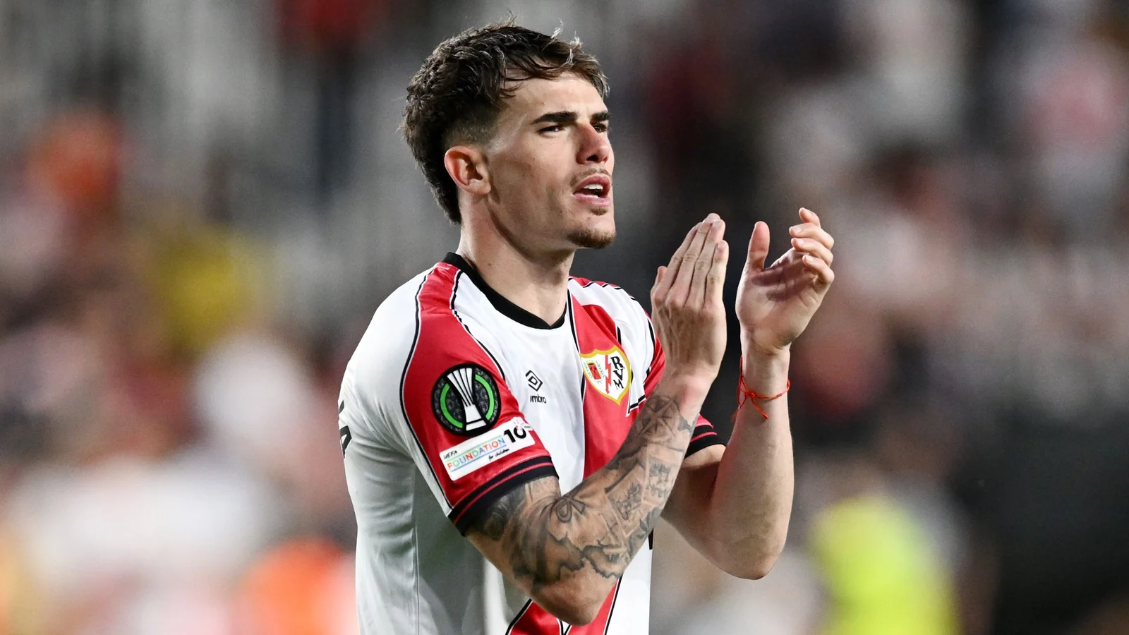 Chelsea sign another player in summer transfer window