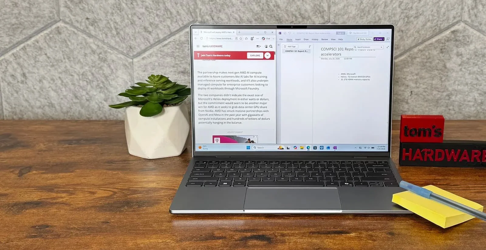 Dell XPS 13 Laptop ist ein würdiger Rivale des MacBook Neo