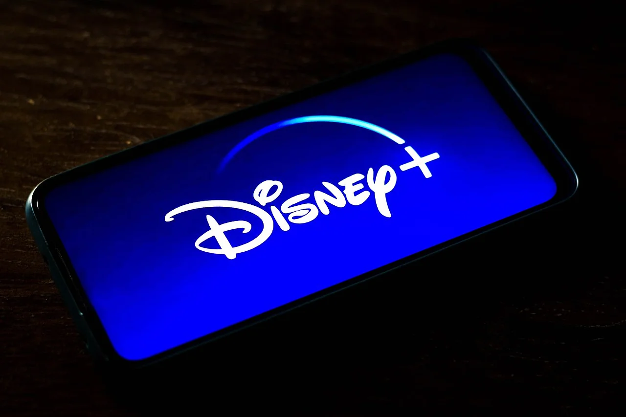 Du contenu de créateurs TikTok arrive sur l’application Disney+