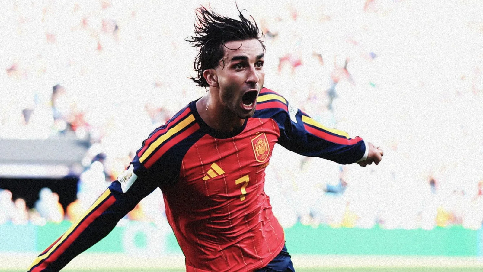 Ferran Torres rejoint le club parisien : Barcelone vend son joueur
