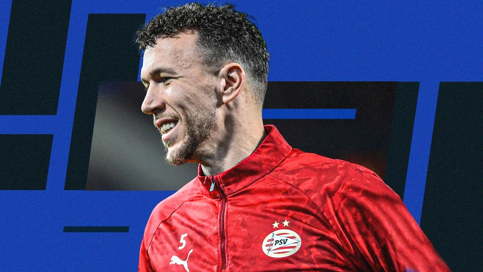 Филип Костиćнинг PSVга ўтиши Иван Перишиćнинг Интерга қайтишини кун тартибига келтирди