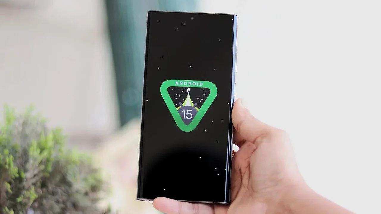 Letztes großes Update für Galaxy-S23-Smartphones angekündigt