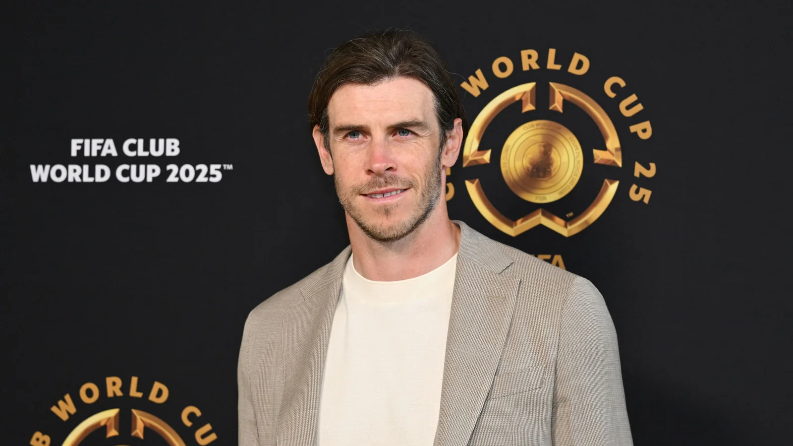 Ist Gareth Bale der Größte in der Geschichte des britischen Fußballs?