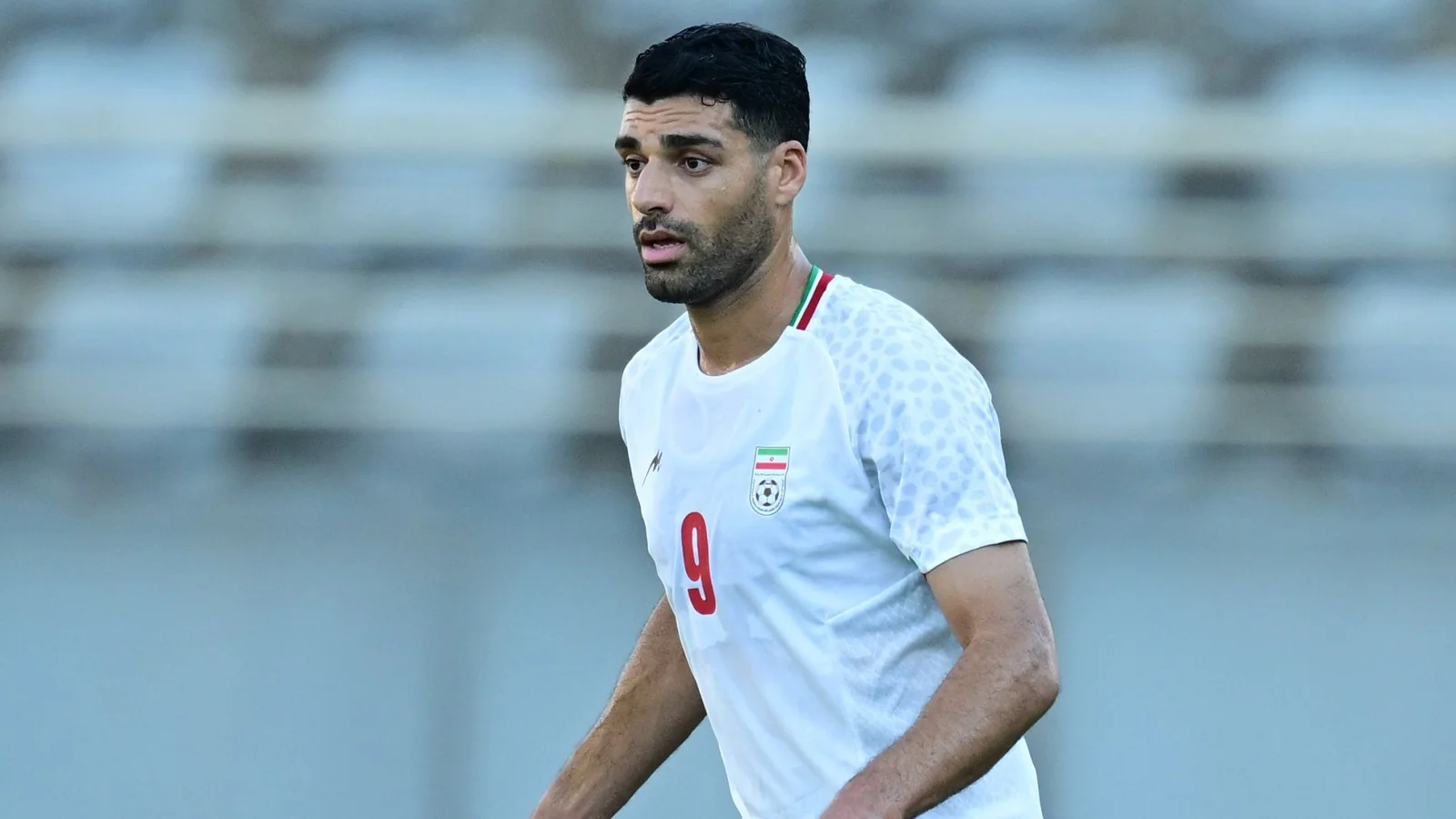 Genoa estudia nuevos nombres para reforzar su ataque