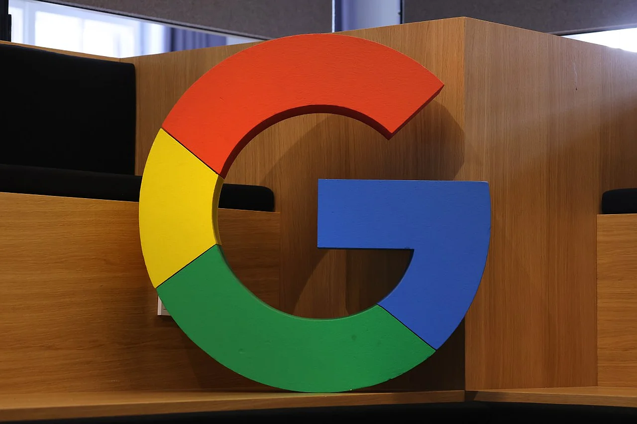 Google Changes Its Cybersecurity Group Naming System
