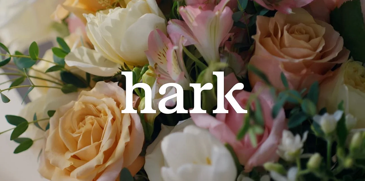 Hark Startup Introduces Hark Handoff, an Agent That Performs Tasks in the Browser