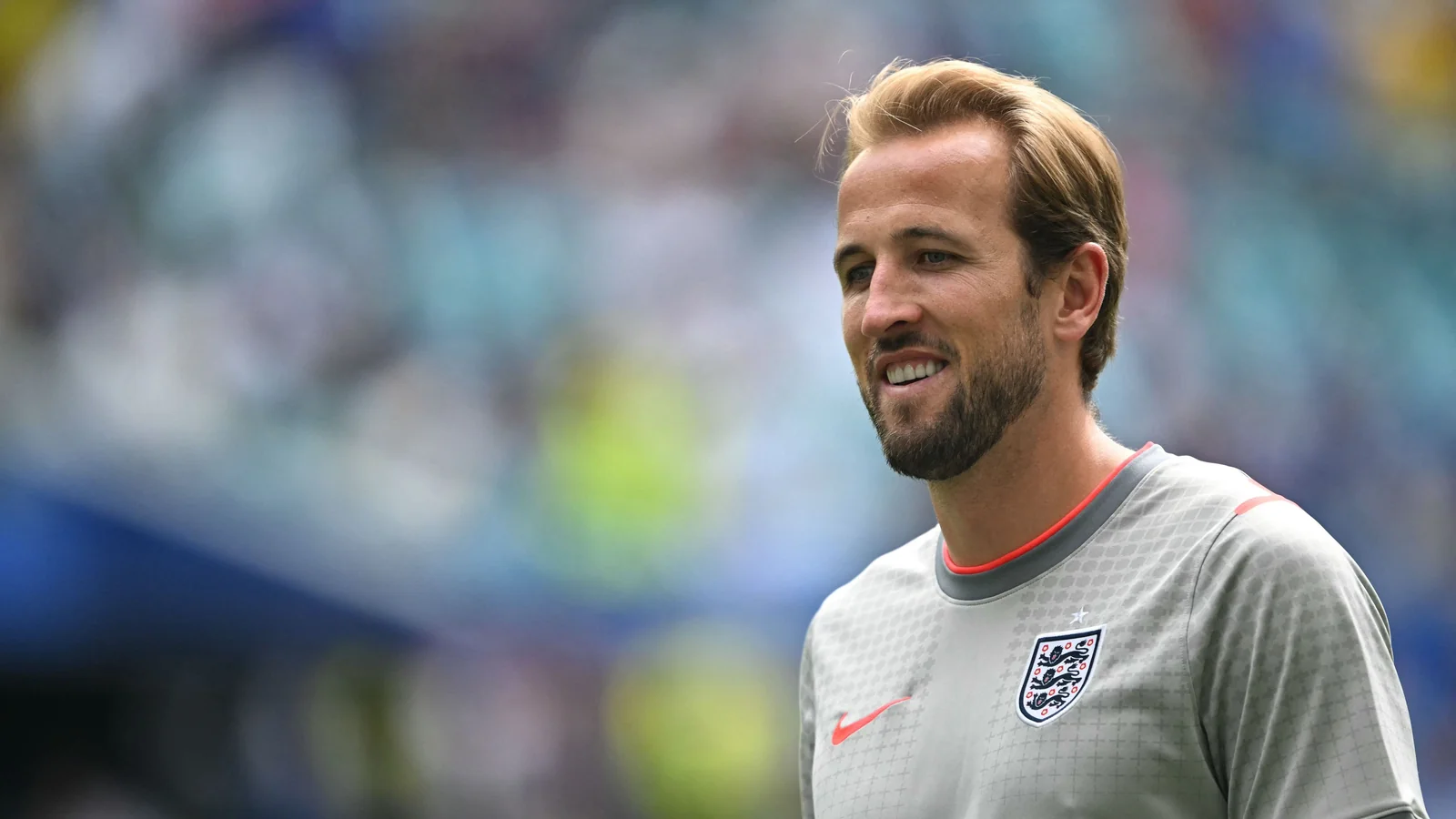 Harry Kane Set to Sign New Long-Term Contract with Bayern Munich