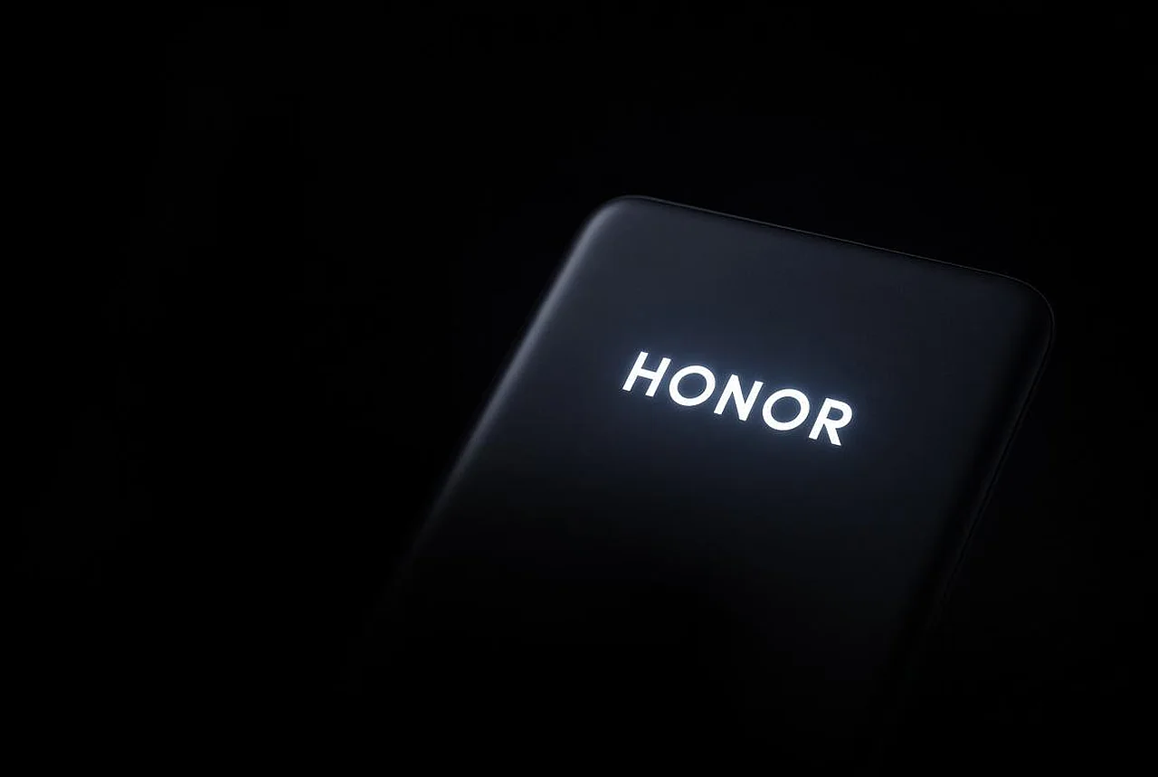 Honor 2027 йилда янги сирли қурилмани тақдим этиши кутилмоқда