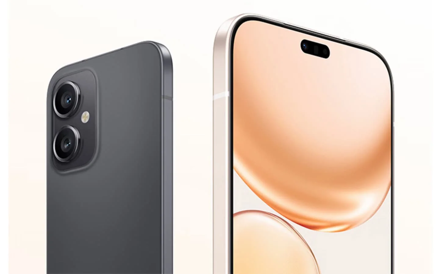 Honor Play11 Pro: 7000 мАч батарея ва 1,5K экран билан тақдим этилди