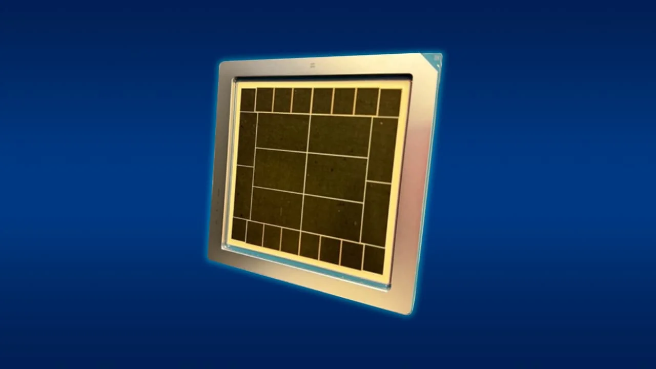 Intel, Boyut Olarak Devasa Yeni Çip Üretim Teknolojisini Duyurdu
