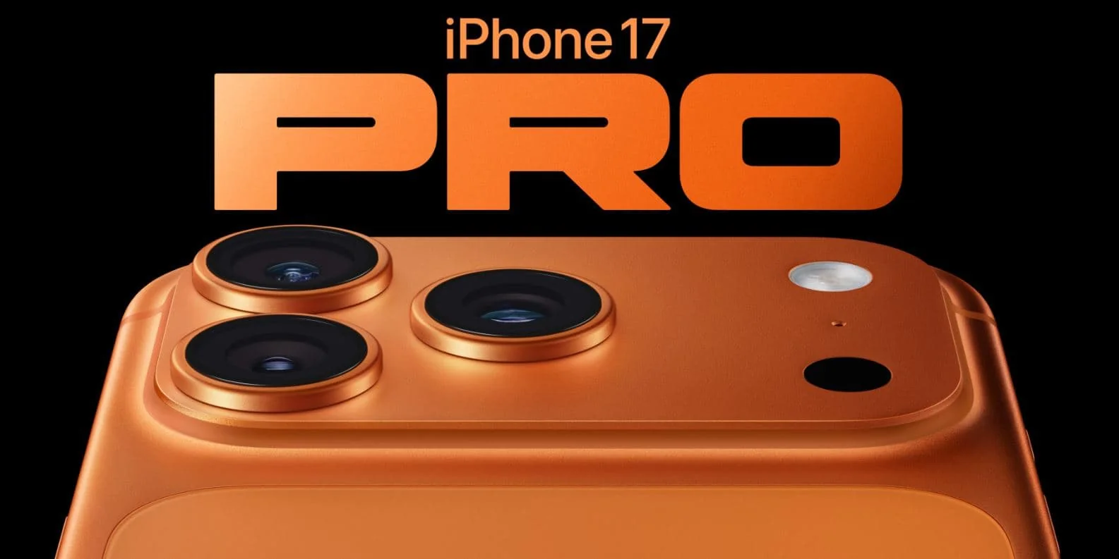 GTA 5 launched on iPhone 17 Pro Max